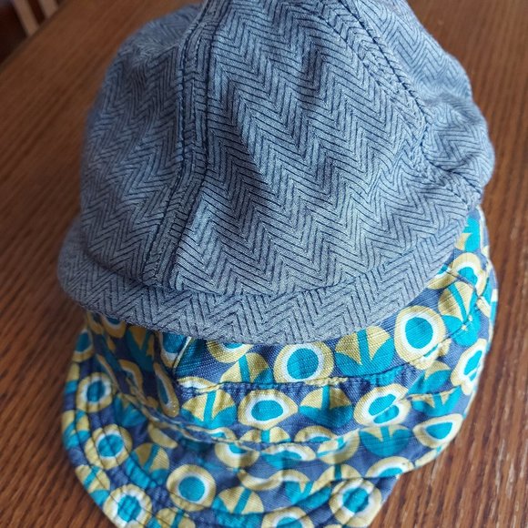 2 pistil kids hats - Picture 1 of 7